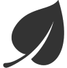 Ecológico