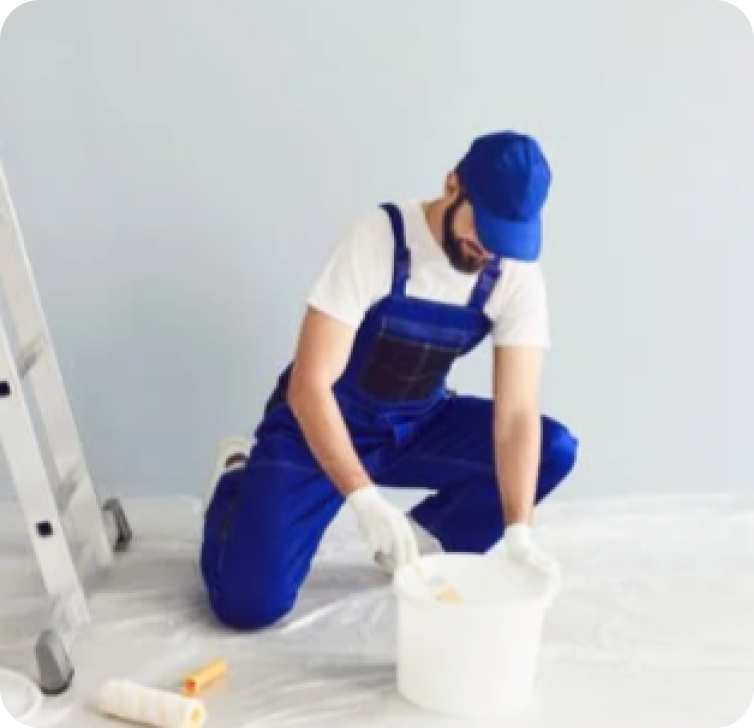 Pintura