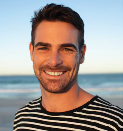 Renzo Pérez