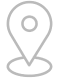 Ubicación